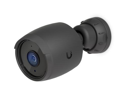 מצלמת אבטחה צינור חכמה ברזולוציית 4K דגם UVC-G6-Bullet-B