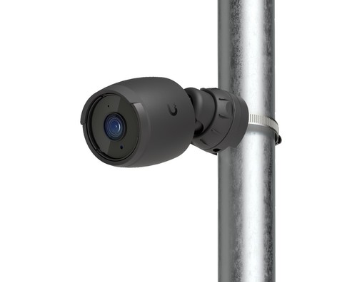מצלמת אבטחה צינור חכמה ברזולוציית 4K דגם UVC-G6-Bullet-B