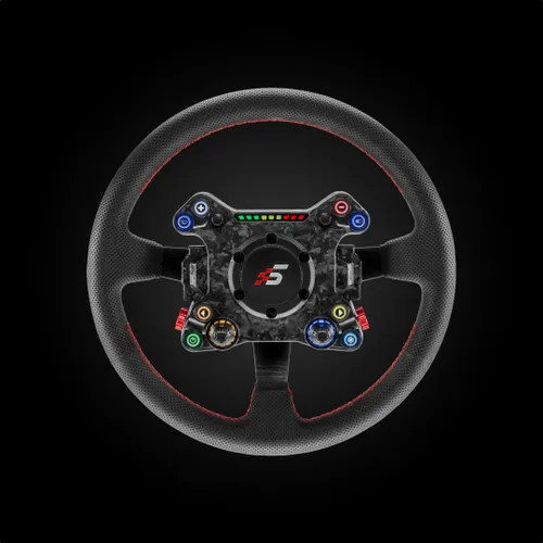 חישוק דריפט – SIMAGIC Neo X-350W