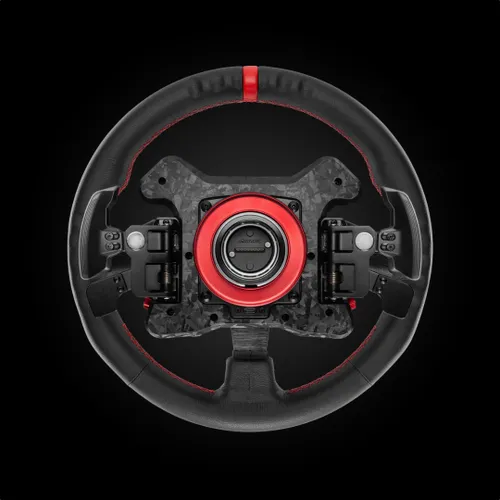 חישוק דריפט – SIMAGIC Neo X-350W