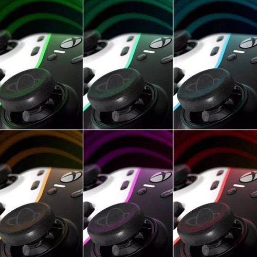 בקר משחק חוטי Thrustmaster Heart Xbox/PC
