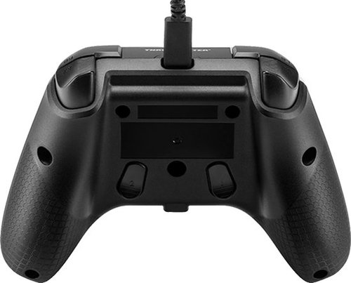 בקר משחק חוטי Thrustmaster Heart Xbox/PC
