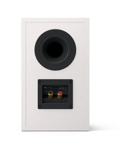 KEF - Q1 META