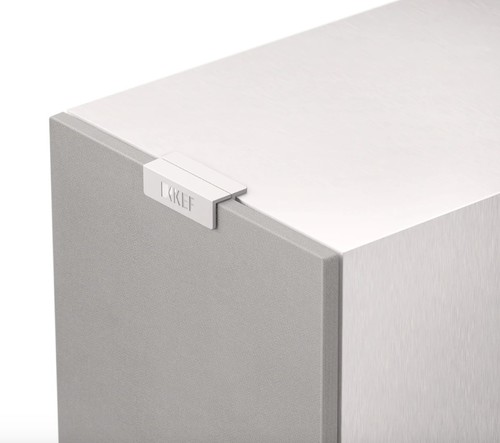 KEF - Q1 META