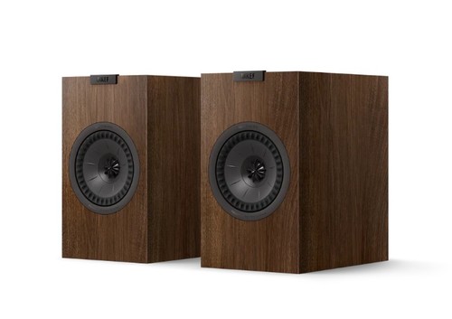 KEF - Q1 META