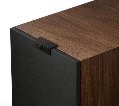 KEF - Q1 META