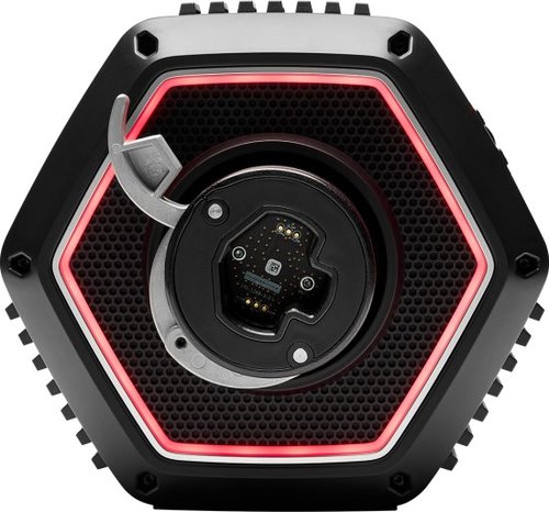 בסיס להגה מירוצים Thrustmaster T818
