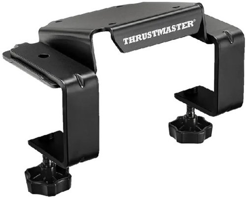 בסיס להגה מירוצים Thrustmaster T818