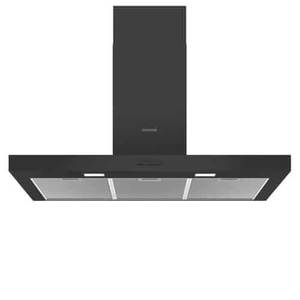 קולט אדים SIEMENS LC96BBC60 סימנס