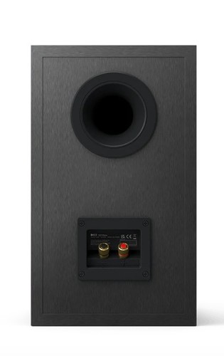 KEF - Q3 META