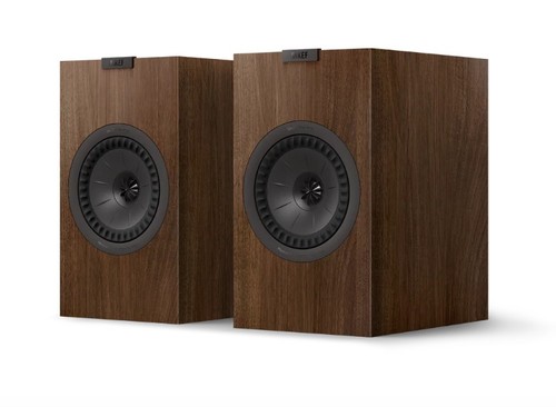 KEF - Q3 META
