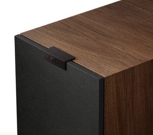 KEF - Q3 META