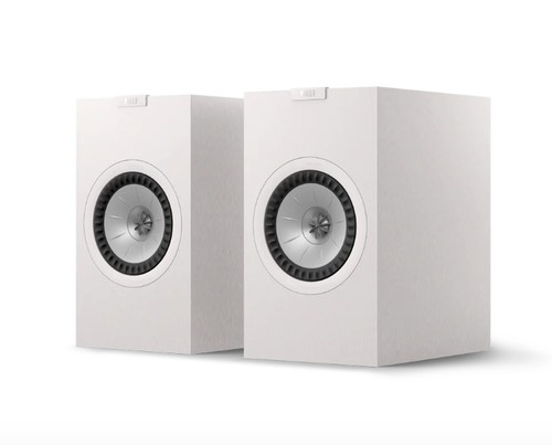 KEF - Q3 META