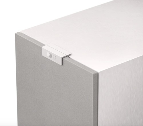 KEF - Q3 META