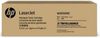 טונר אדום למדפסת צבע HP E45028dn