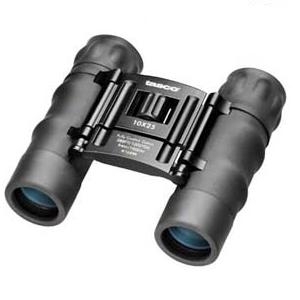 משקפת Tasco 10x25