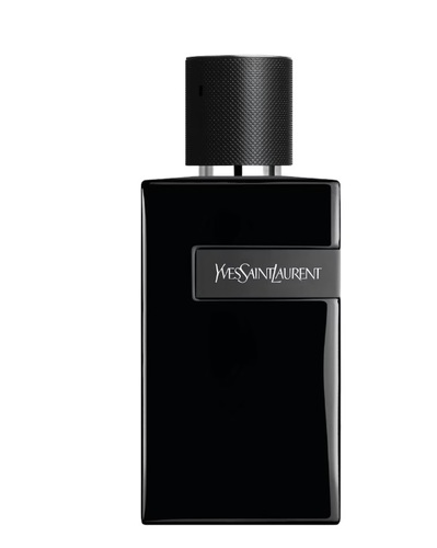 בושם לגבר Yves Saint Laurent Y Le Parfum 100 ml