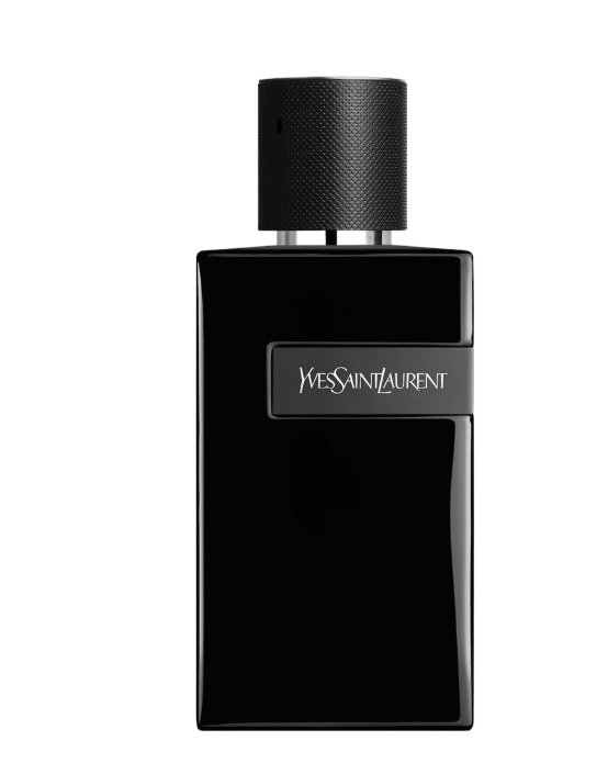 בושם לגבר Yves Saint Laurent Y Le Parfum 100 ml