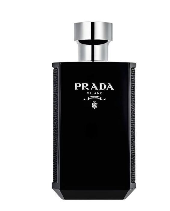 בושם לגבר Prada L