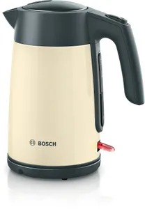קומקום בוש TWK7L467