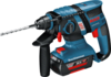 bosch 36v פטישון נטען