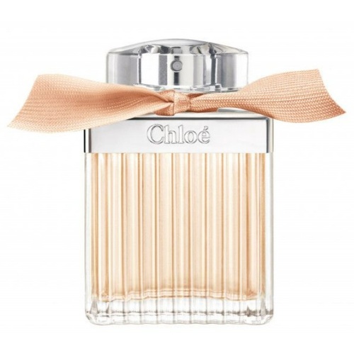 בושם לאישה Chloe Rose Tangerine EDT 75ml 