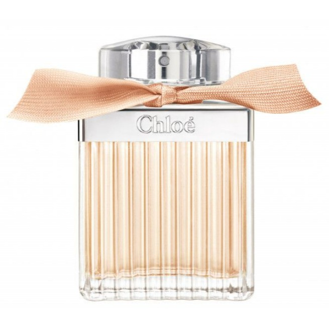 בושם לאישה Chloe Rose Tangerine EDT 75ml 