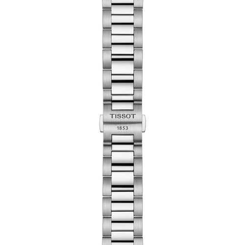 שעון יד לגבר TISSOT T150.417.11.011.00 טיסו