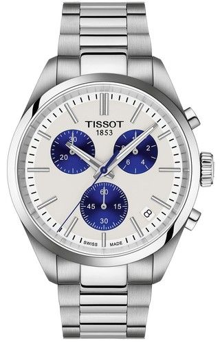 שעון יד לגבר TISSOT T150.417.11.011.00 טיסו