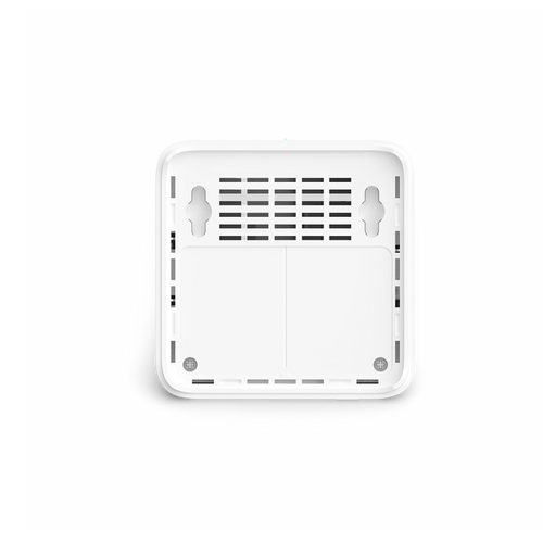 מערכת Mesh Wi-Fi 6 AX1500 לבית רחב טווח (שלוש יחידות) - Tenda  EX3