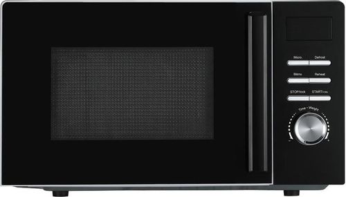 מיקרוגל דיגיטלי LUXOR C20UXP01