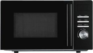 מיקרוגל דיגיטלי LUXOR C20UXP01