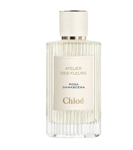 בושם לאישה Chloe Atelier Des Fleurs Rosa Damascena EDP 150ml