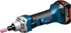 משחזת ציר נטענת בוש Bosch  18V