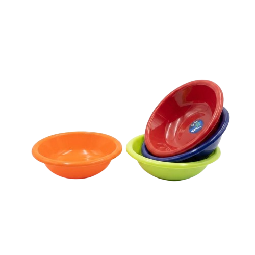 קערית עדי