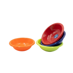 קערית עדי