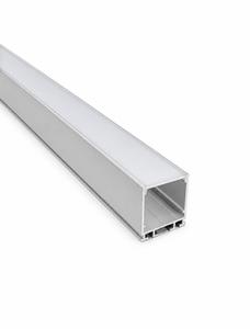 פרופיל 2626 ACTEC