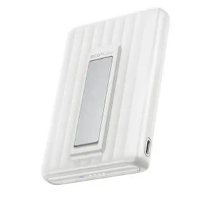 סוללת גיבוי  EcoFlow RAPID MAG 10000Q