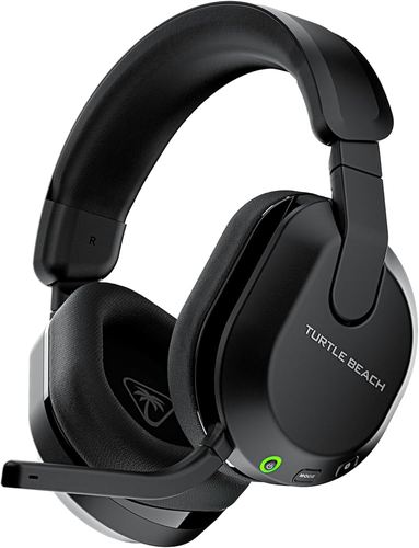 אוזניות גיימינג אלחוטיות Turtle Beach Stealth 500 XBOX  