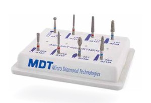 KIT16 Implant Adjustment