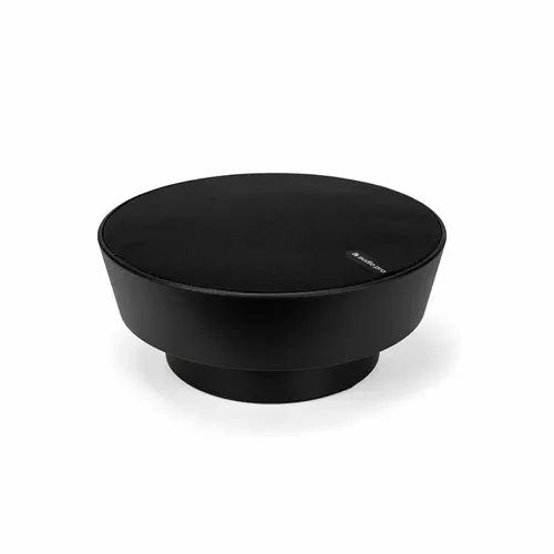 רמקול אלחוטי WIRLESS תיקרתי 4