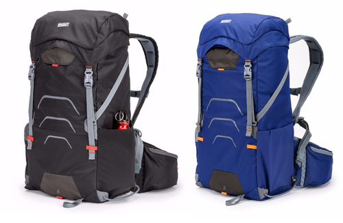 mindshift ultralight 25l