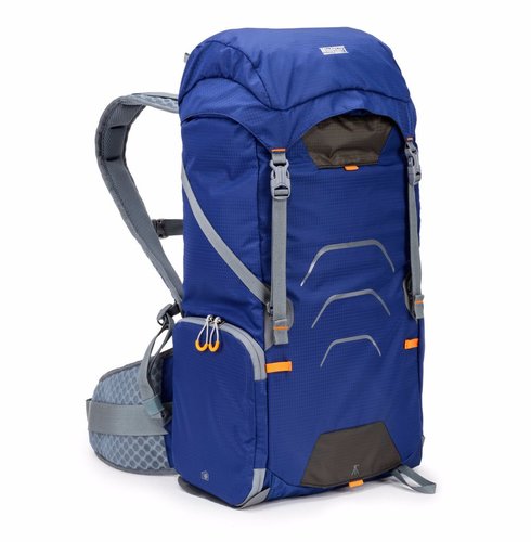 mindshift ultralight 25l