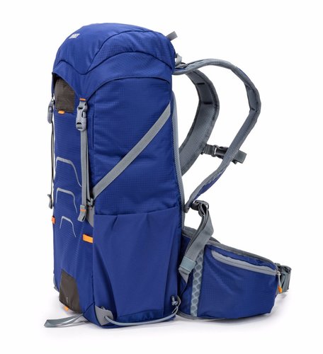 mindshift ultralight 25l