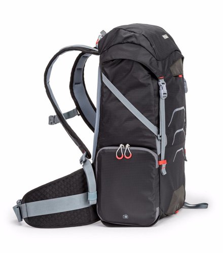 mindshift ultralight 25l