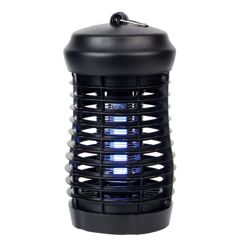 קטלן יתושים BENATON BT-6012 7W