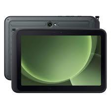 טאבלט Samsung Galaxy Tab Active 5 Pro 10.1 SM-X356B 128GB 6GB RAM 5G סמסונג