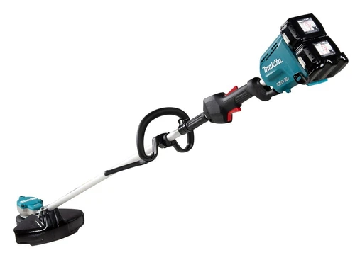 חרמש נטען 350 מ