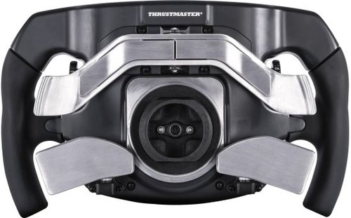 תוסף להגה Thrustmaster SF1000 Ferrari Xbox/PC/PS