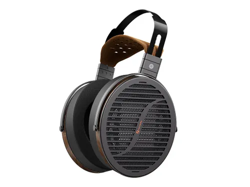 Fosi Audio i5 אוזניות פלנאריות פתוחות